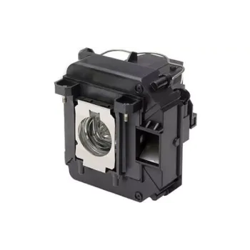 Лампа для проектора Epson  ELPLP64 (V13H010L64)