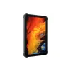 Таблет Blackview Tab Active 8 Pro, Black (6931548313724)