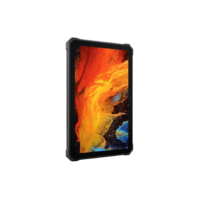 Таблет Blackview Tab Active 8 Pro, Black (6931548313724)