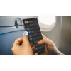 Карта с памет Samsung (MB-MC128KA/EU)