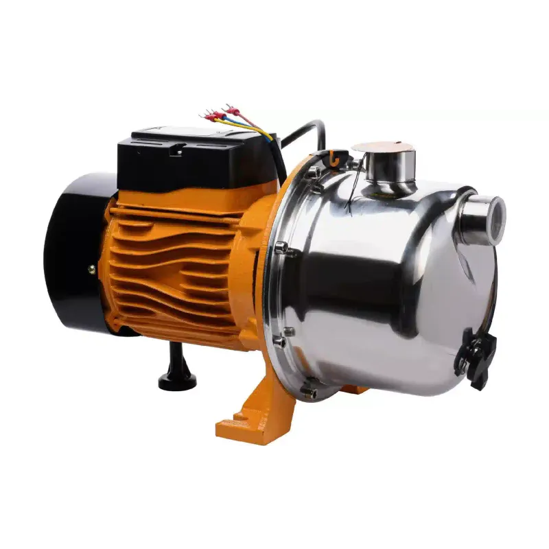 Oberflächenpumpe Optima (7579)