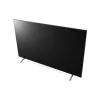 Fernseher LG (55UN640S0LD)