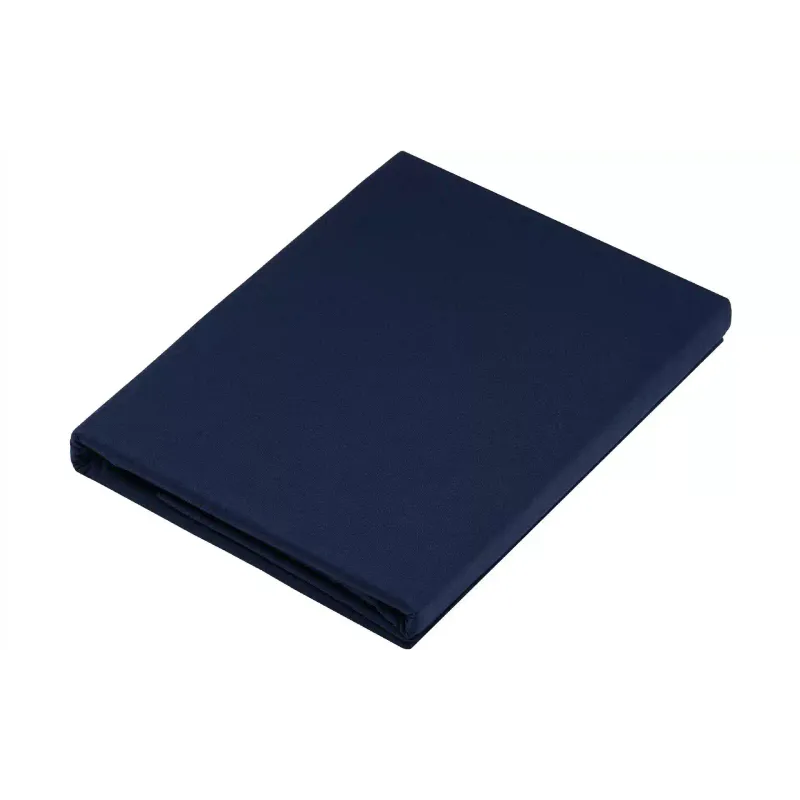 Duvet cover Ardesto Mix&Match, Blue (ART1622DVN)