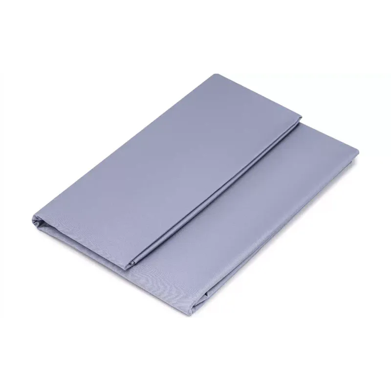 Folha Ardesto Mix&Match, Gray (ART2426FSF)