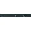 يُحوّل D-Link (DGS-1100-26MPV2)