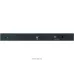 Switch D-Link (DGS-1100-26MPV2)