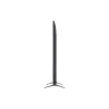 Fernseher LG (55UN640S0LD)