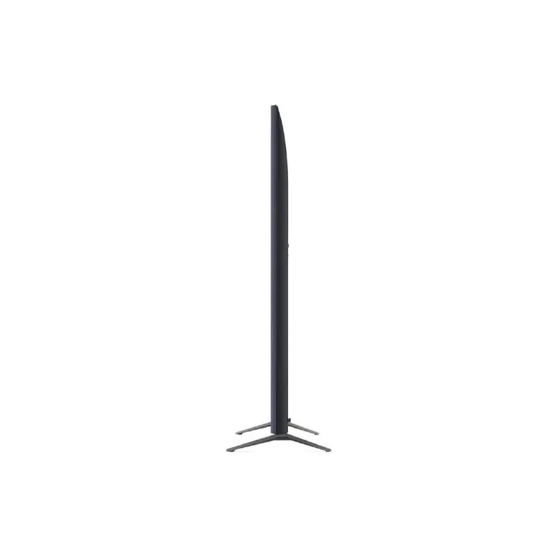 Fernseher LG (55UN640S0LD)