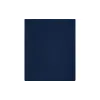 ملاءة ملائمة Ardesto Mix&Match, Blue (ART1620FSN)