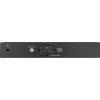 Διακόπτης D-Link (DGS-1210-08P)