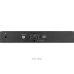 يُحوّل D-Link (DGS-1210-08P)