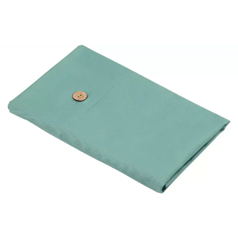 مجموعة أغطية السرير Ardesto Mix&Match, Green (ART2022SG)