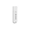 USB устройство Transcend (TS32GJF730)