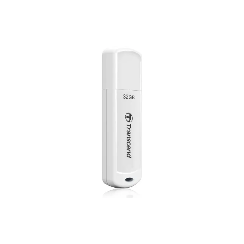 USB устройство Transcend (TS32GJF730)