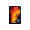 Таблет Blackview Tab Active 8 Pro, Black (6931548313724)