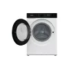 Waschmaschine Gorenje (WNHA74SAS)
