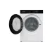 Стиральная машина Gorenje (WNHA74SAS)