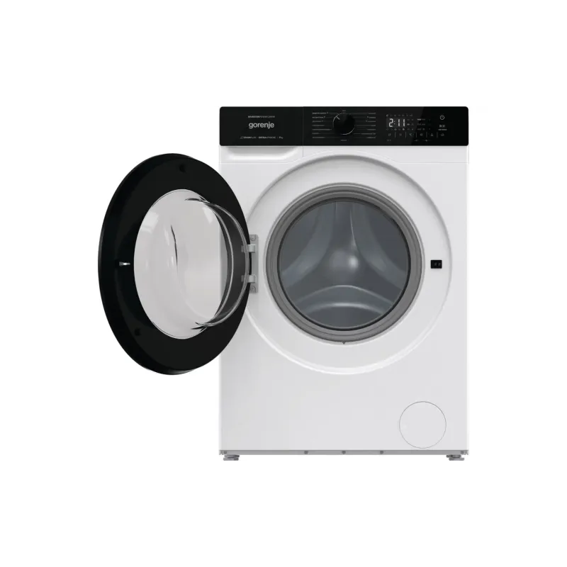 Waschmaschine Gorenje (WNHA74SAS)