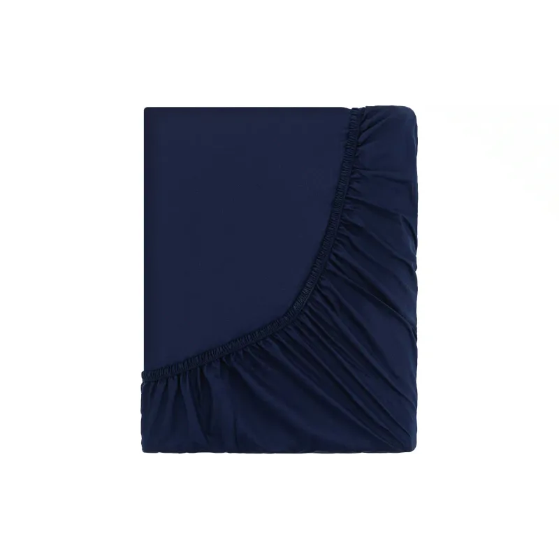 ملاءة ملائمة Ardesto Mix&Match, Blue (ART1820FSN)