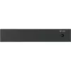 Превключвател D-Link (DGS-108GL)