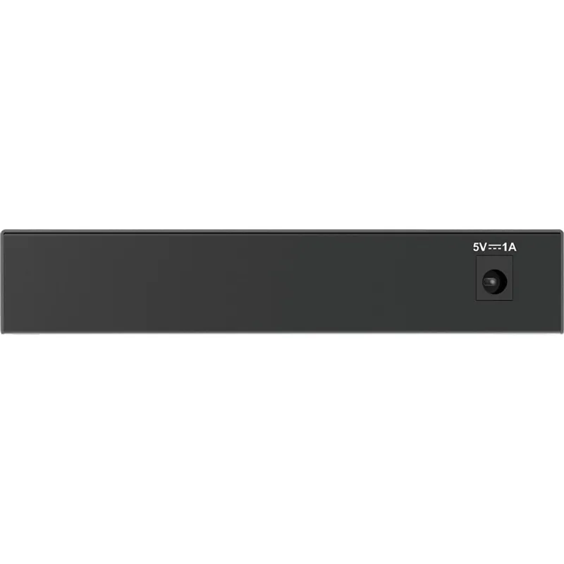 Превключвател D-Link (DGS-108GL)