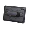 Таблет Blackview Tab Active 8 Pro, Black (6931548313724)