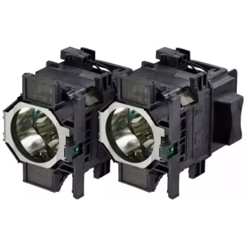 Лампа для проектора Epson  ELPLP82 (V13H010L82)