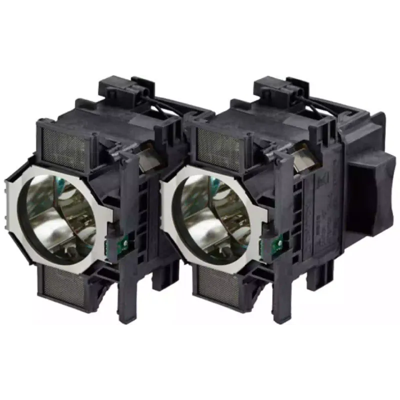 Лампа для проектора Epson  ELPLP82 (V13H010L82)