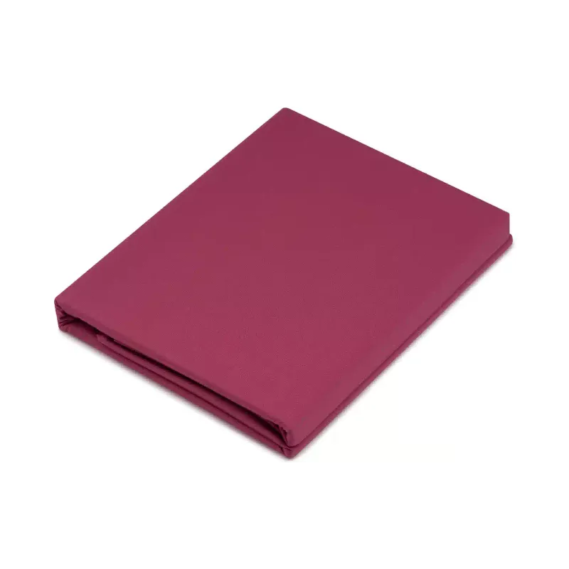 Κάλυμμα παπλώματος Ardesto Mix&Match, Burgundy (ART2022DVR)