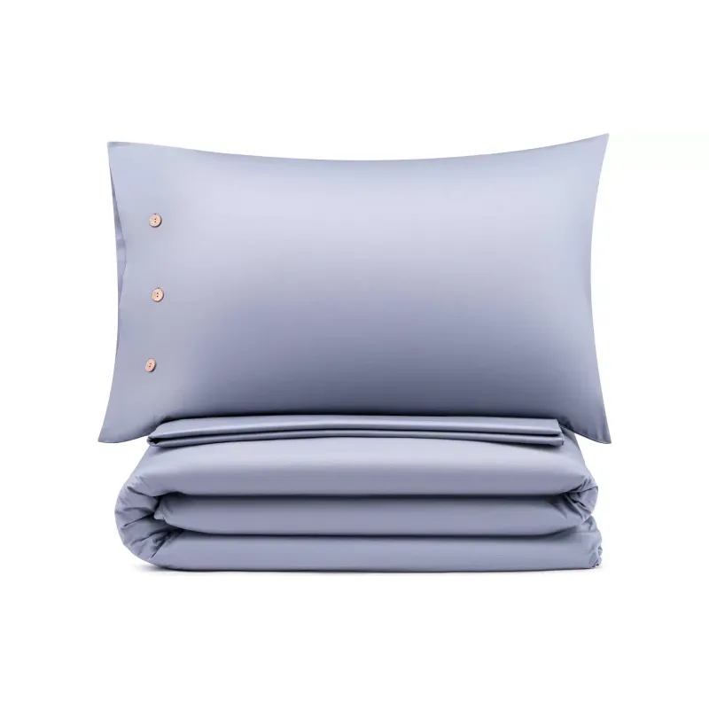 Калъфка за възглавница Ardesto Mix&Match, Gray (ART5070PCF)