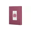 ملزمة Ardesto Mix&Match, Burgundy (ART1824FSR)