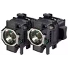 Лампа за проектор Epson ELPLP84 (V13H010L84)