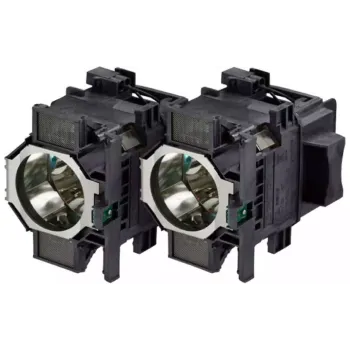 Лампа для проектора Epson  ELPLP84 (V13H010L84)