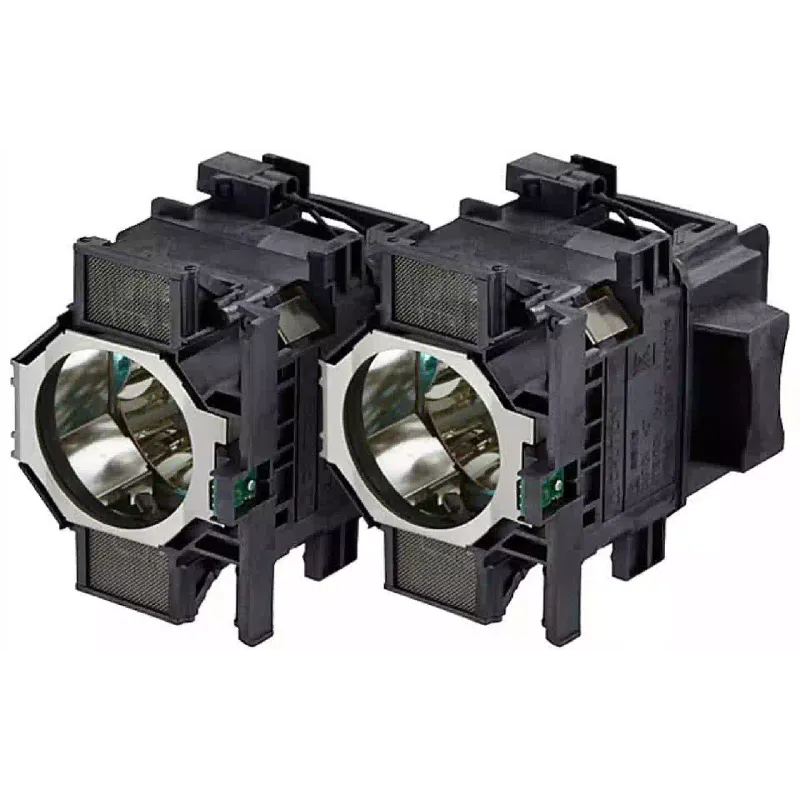 Лампа за проектор Epson ELPLP84 (V13H010L84)