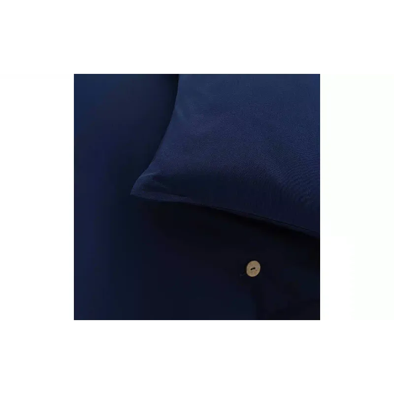 Калъфка за възглавница Ardesto Mix&Match, Blue (ART5070PCN)