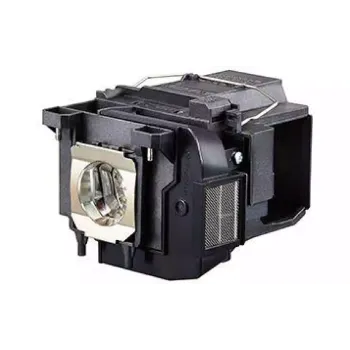 Лампа для проектора Epson  ELPLP85 (V13H010L85)