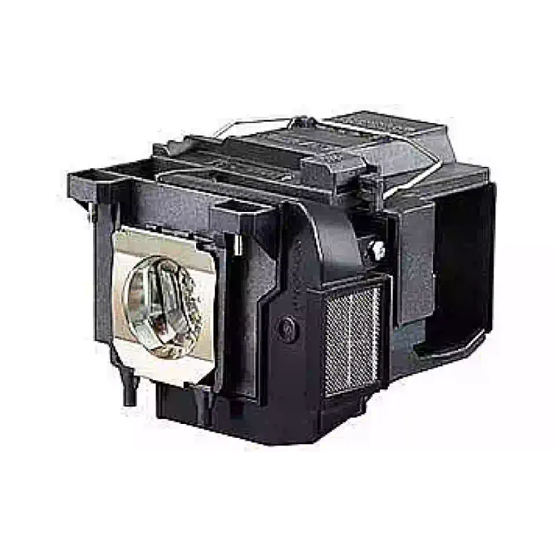 Лампа за проектор Epson ELPLP85 (V13H010L85)