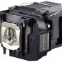 Λάμπα προβολέα Epson ELPLP85 (V13H010L85)