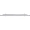 Fernseher LG (55UN640S0LD)