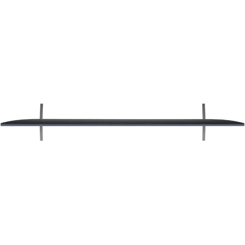 Fernseher LG (55UN640S0LD)