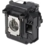 Лампа для проектора Epson  ELPLP89 (V13H010L89)