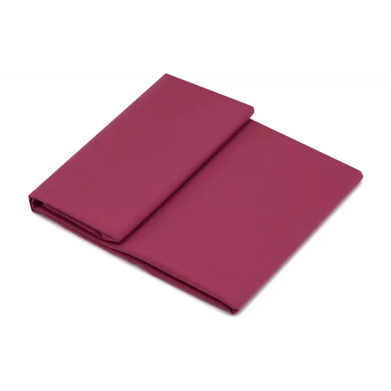 ملزمة Ardesto Mix&Match, Burgundy (ART2426FSR)