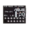 Контролер Asus (90MC07D0-M0XBN1)