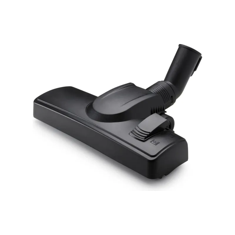 Staubsauger Gorenje, White (VCE21SFWR)