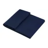 ملزمة Ardesto Mix&Match, Blue (ART2426FSN)