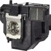 Лампа для проектора Epson  ELPLP93 (V13H010L92)
