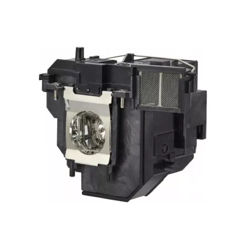 Лампа для проектора Epson  ELPLP93 (V13H010L92)