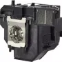 Projektor lámpa Epson ELPLP93 (V13H010L92)