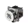 Лампа за проектор Epson ELPLP93 (V13H010L93)