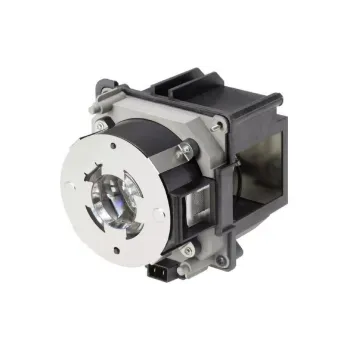 Λάμπα προβολέα Epson ELPLP93 (V13H010L93)